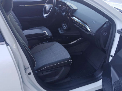 Mitsubishi Eclipse Cross Vorführwagen