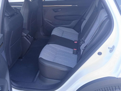 Mitsubishi Eclipse Cross Vorführwagen