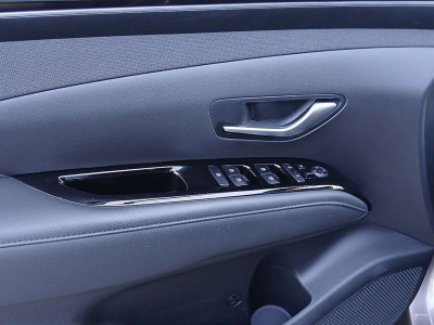 Hyundai Tucson Gebrauchtwagen Hyundai Tucson Gebrauchtwagen