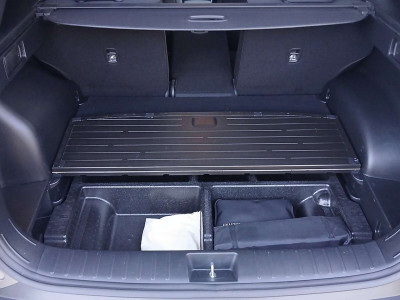 Hyundai Tucson Gebrauchtwagen Hyundai Tucson Gebrauchtwagen