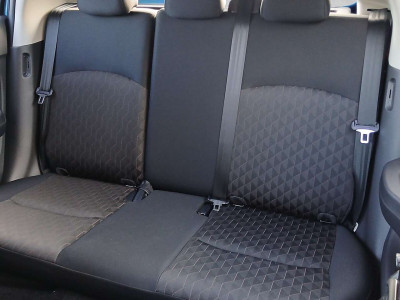 Mitsubishi Space Star Gebrauchtwagen Mitsubishi Space Star Gebrauchtwagen