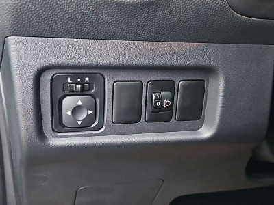 Mitsubishi Space Star Gebrauchtwagen Mitsubishi Space Star Gebrauchtwagen