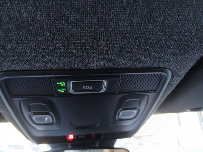 Mitsubishi ASX Tageszulassung Mitsubishi ASX Tageszulassung