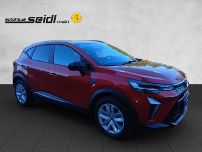 Mitsubishi ASX Tageszulassung Mitsubishi ASX Tageszulassung