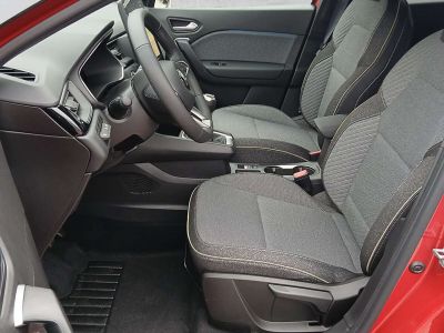 Mitsubishi ASX Vorführwagen Mitsubishi ASX Vorführwagen