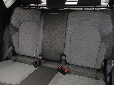 Mitsubishi ASX Vorführwagen Mitsubishi ASX Vorführwagen