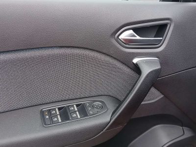 Mitsubishi ASX Vorführwagen Mitsubishi ASX Vorführwagen