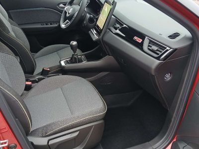 Mitsubishi ASX Vorführwagen Mitsubishi ASX Vorführwagen