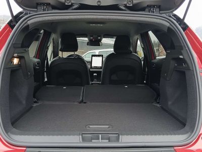 Mitsubishi ASX Vorführwagen Mitsubishi ASX Vorführwagen