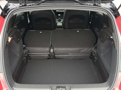 Mitsubishi ASX Vorführwagen Mitsubishi ASX Vorführwagen