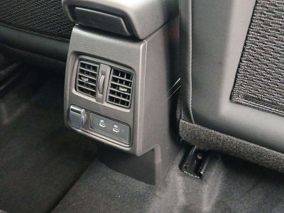 Mitsubishi ASX Vorführwagen Mitsubishi ASX Vorführwagen
