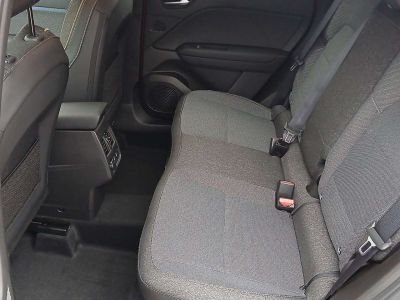Mitsubishi ASX Vorführwagen Mitsubishi ASX Vorführwagen