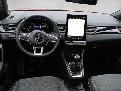 Mitsubishi ASX Vorführwagen Mitsubishi ASX Vorführwagen
