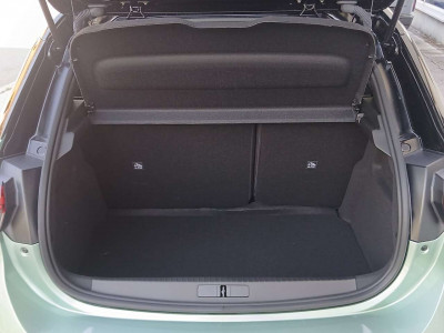 Opel Corsa Neuwagen Opel Corsa Neuwagen