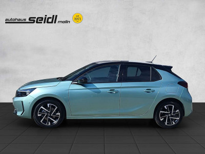 Opel Corsa Neuwagen Opel Corsa Neuwagen