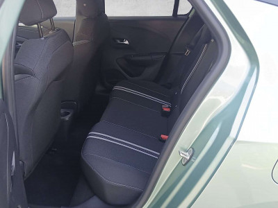 Opel Corsa Neuwagen Opel Corsa Neuwagen