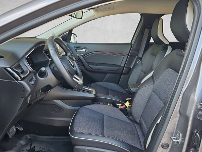 Mitsubishi ASX Gebrauchtwagen Mitsubishi ASX Gebrauchtwagen