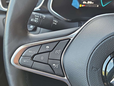 Mitsubishi ASX Gebrauchtwagen Mitsubishi ASX Gebrauchtwagen