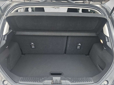 Ford Fiesta Gebrauchtwagen Ford Fiesta Gebrauchtwagen