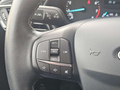 Ford Fiesta Gebrauchtwagen Ford Fiesta Gebrauchtwagen