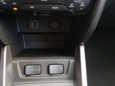 Suzuki Vitara Gebrauchtwagen Suzuki Vitara Gebrauchtwagen