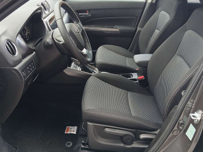Suzuki Vitara Gebrauchtwagen Suzuki Vitara Gebrauchtwagen