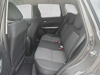 Suzuki Vitara Gebrauchtwagen Suzuki Vitara Gebrauchtwagen