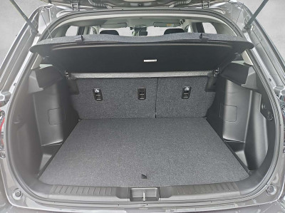 Suzuki Vitara Gebrauchtwagen Suzuki Vitara Gebrauchtwagen