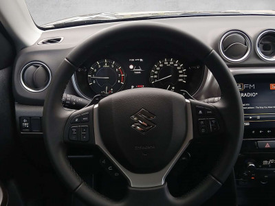 Suzuki Vitara Gebrauchtwagen Suzuki Vitara Gebrauchtwagen