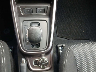 Suzuki Vitara Gebrauchtwagen Suzuki Vitara Gebrauchtwagen
