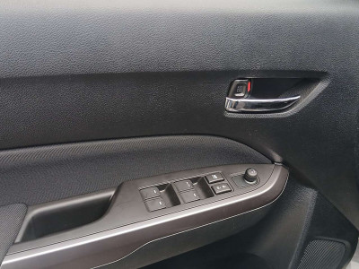 Suzuki Vitara Gebrauchtwagen Suzuki Vitara Gebrauchtwagen
