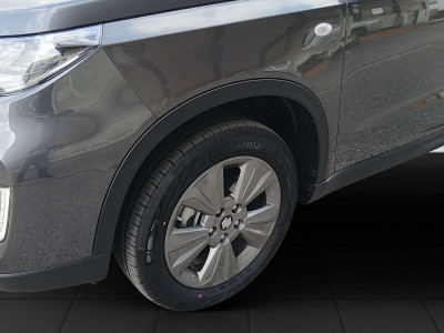 Suzuki Vitara Gebrauchtwagen Suzuki Vitara Gebrauchtwagen
