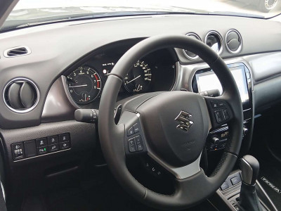 Suzuki Vitara Gebrauchtwagen Suzuki Vitara Gebrauchtwagen