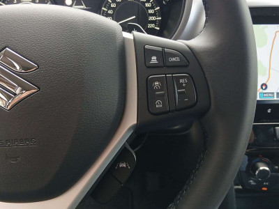 Suzuki Vitara Gebrauchtwagen Suzuki Vitara Gebrauchtwagen