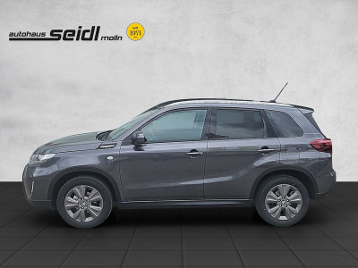 Suzuki Vitara Gebrauchtwagen Suzuki Vitara Gebrauchtwagen