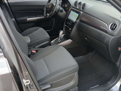 Suzuki Vitara Gebrauchtwagen Suzuki Vitara Gebrauchtwagen