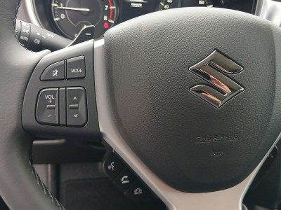 Suzuki Vitara Gebrauchtwagen Suzuki Vitara Gebrauchtwagen