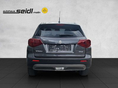 Suzuki Vitara Gebrauchtwagen Suzuki Vitara Gebrauchtwagen