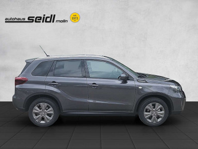 Suzuki Vitara Gebrauchtwagen Suzuki Vitara Gebrauchtwagen