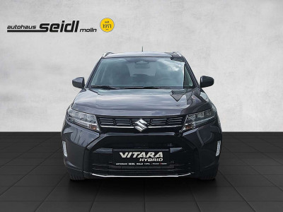 Suzuki Vitara Gebrauchtwagen Suzuki Vitara Gebrauchtwagen