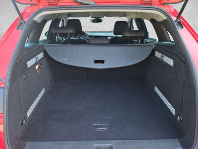 Opel Astra Gebrauchtwagen Opel Astra Gebrauchtwagen