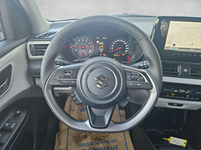 Suzuki Swift Vorführwagen