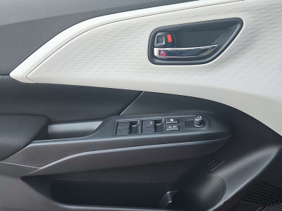 Suzuki Swift Vorführwagen