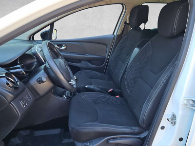 Renault Clio Gebrauchtwagen Renault Clio Gebrauchtwagen