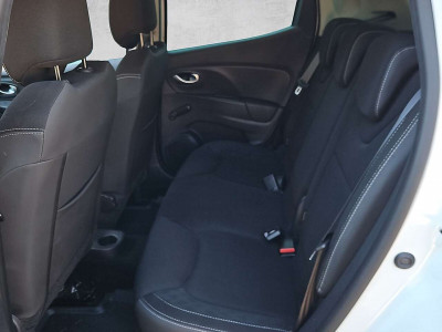 Renault Clio Gebrauchtwagen Renault Clio Gebrauchtwagen