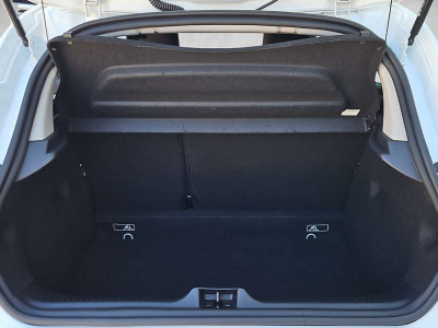 Renault Clio Gebrauchtwagen Renault Clio Gebrauchtwagen