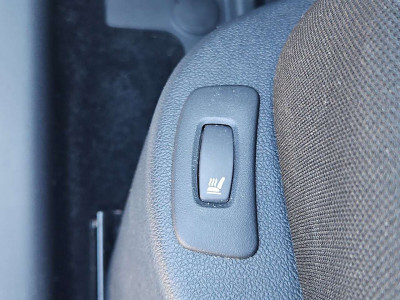 Renault Clio Gebrauchtwagen Renault Clio Gebrauchtwagen