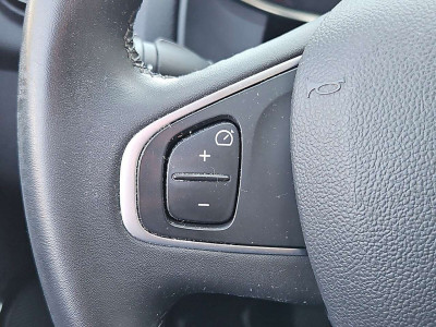 Renault Clio Gebrauchtwagen Renault Clio Gebrauchtwagen