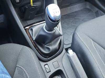 Renault Clio Gebrauchtwagen Renault Clio Gebrauchtwagen