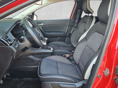 Mitsubishi ASX Gebrauchtwagen Mitsubishi ASX Gebrauchtwagen